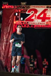 BIB: 
                            <button type="button" onclick="openModal(26536444)" class="btn btn-primary btn-sm float-right btn-popup" data-toggle="modal" data-target=".modal-high-quality">
                        <i class="fas fa-shopping-cart"></i> Add to Cart
                    </button>
                                            <button type="button" onclick="isThisMe(26536444, true)" class="btn btn-success btn-sm float-right btn-popup btn-isme hidden" data-toggle="tooltip" data-placement="bottom" title="นี่คือรูปของคุณใช่ไหม คลิกที่นี่เพื่อเอาเข้าอัลบั้ม">
                        <i class="fas fa-plus"></i> Add to album
                    </button>
                    <button type="button" onclick="isThisMe(26536444, false)" class="btn btn-warning btn-sm float-right btn-popup btn-isnotme hidden">
                        <i class="fas fa-ban"></i> Remove from album
                    </button>